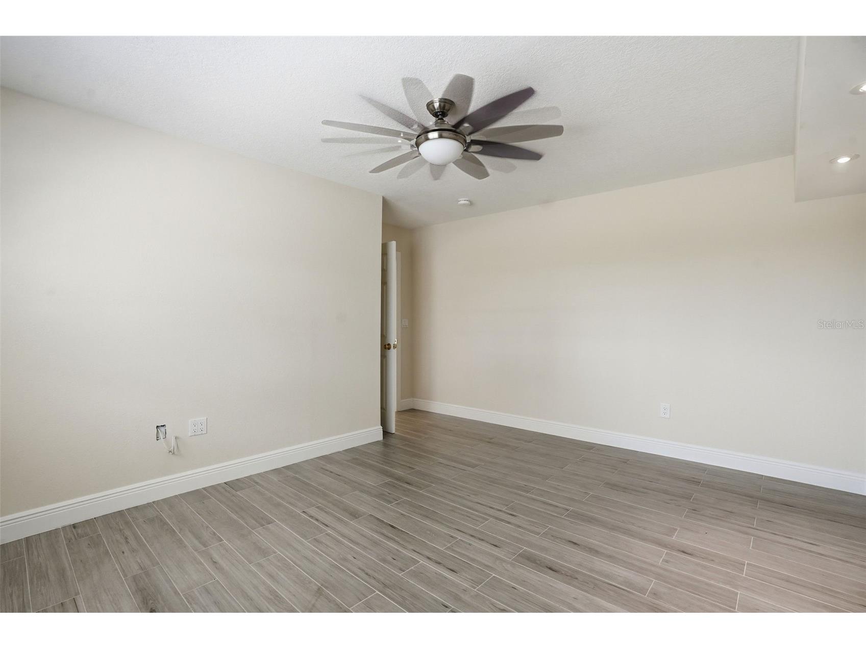 6025 Randan Court New Port Richey FL 34652 TB8519658 image48