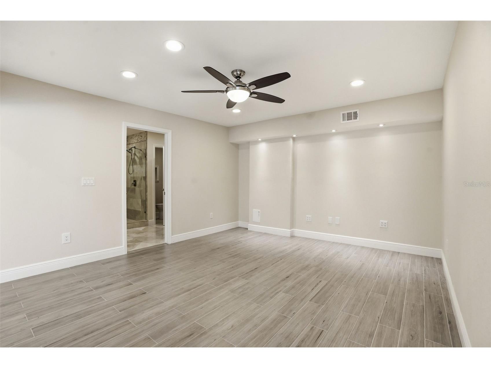 6025 Randan Court New Port Richey FL 34652 TB8519658 image49