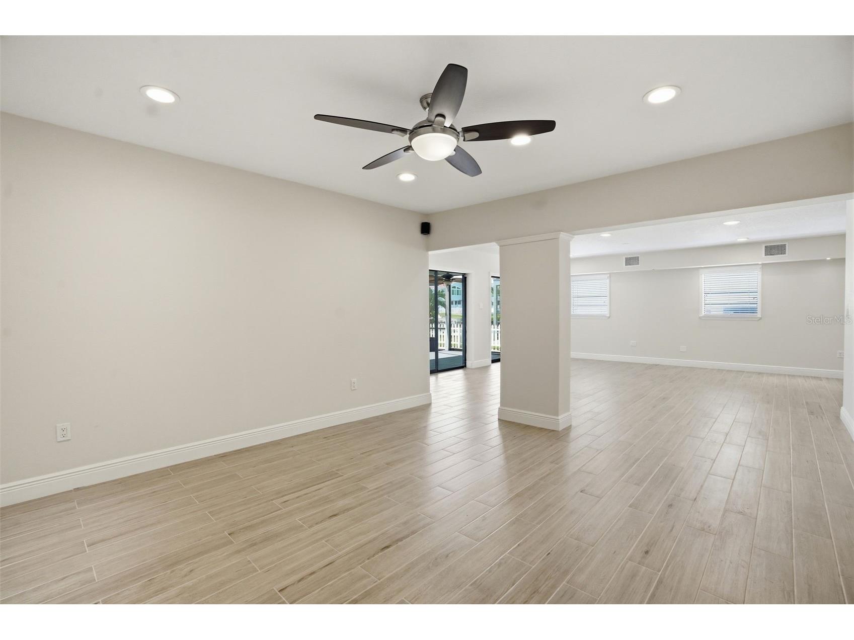 6025 Randan Court New Port Richey FL 34652 TB8519658 image50