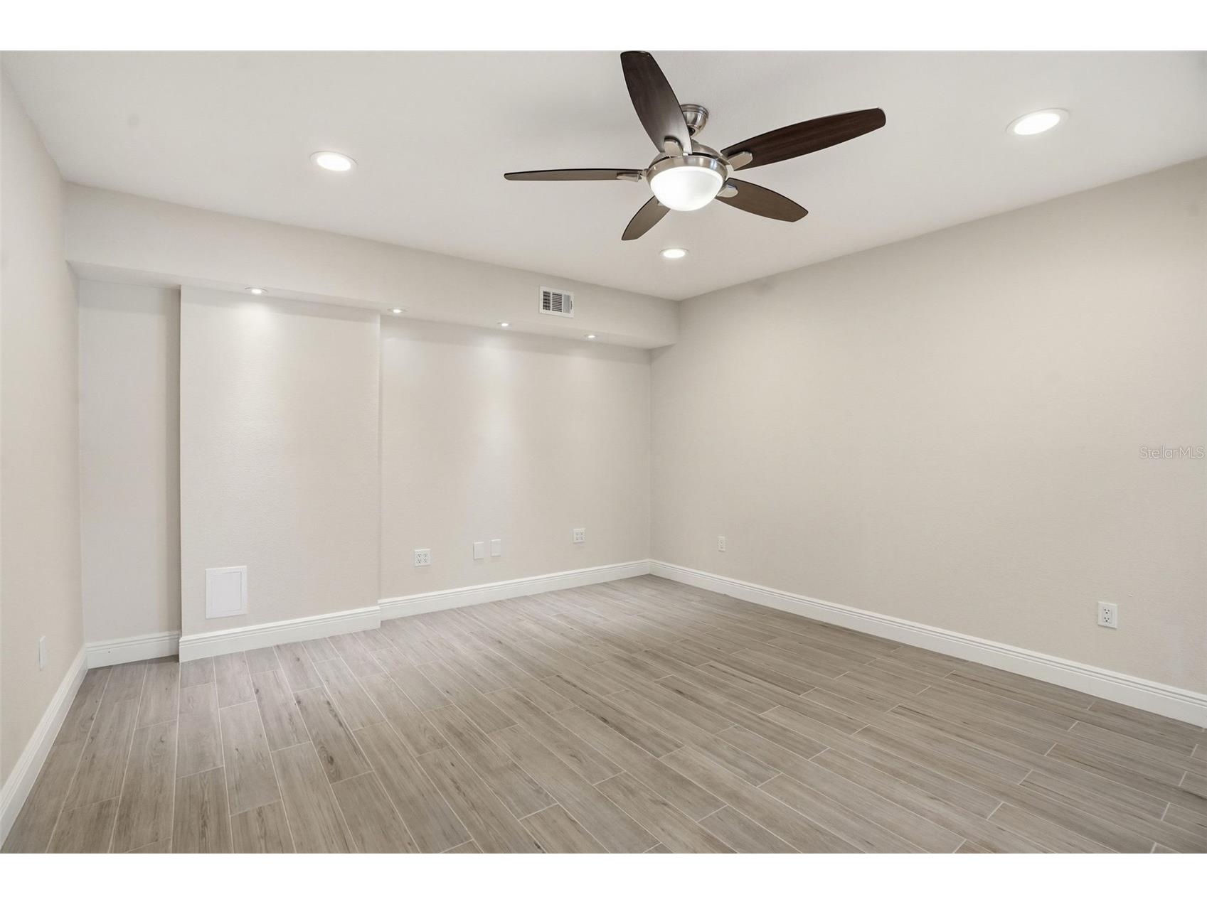 6025 Randan Court New Port Richey FL 34652 TB8519658 image51