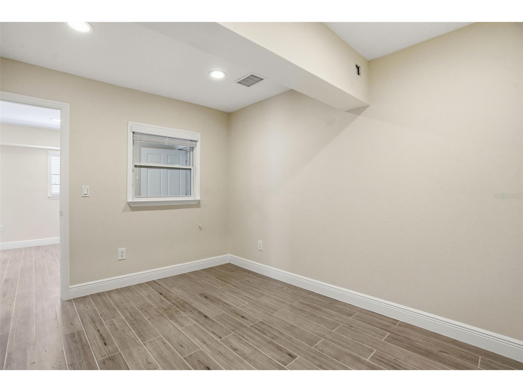 6025 Randan Court New Port Richey FL 34652 TB8519658 image52