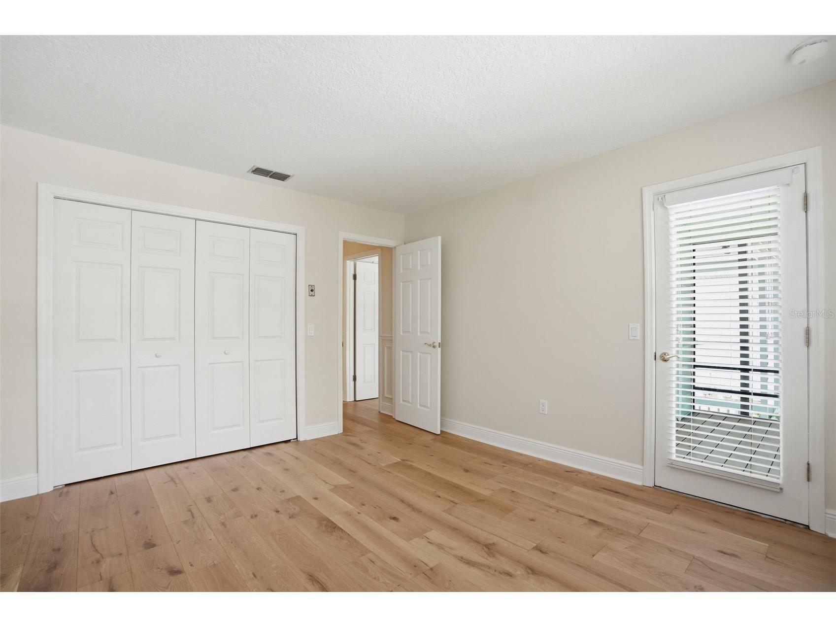 6025 Randan Court New Port Richey FL 34652 TB8519658 image54