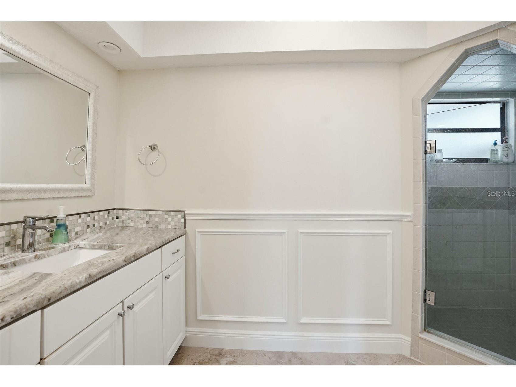 6025 Randan Court New Port Richey FL 34652 TB8519658 image56