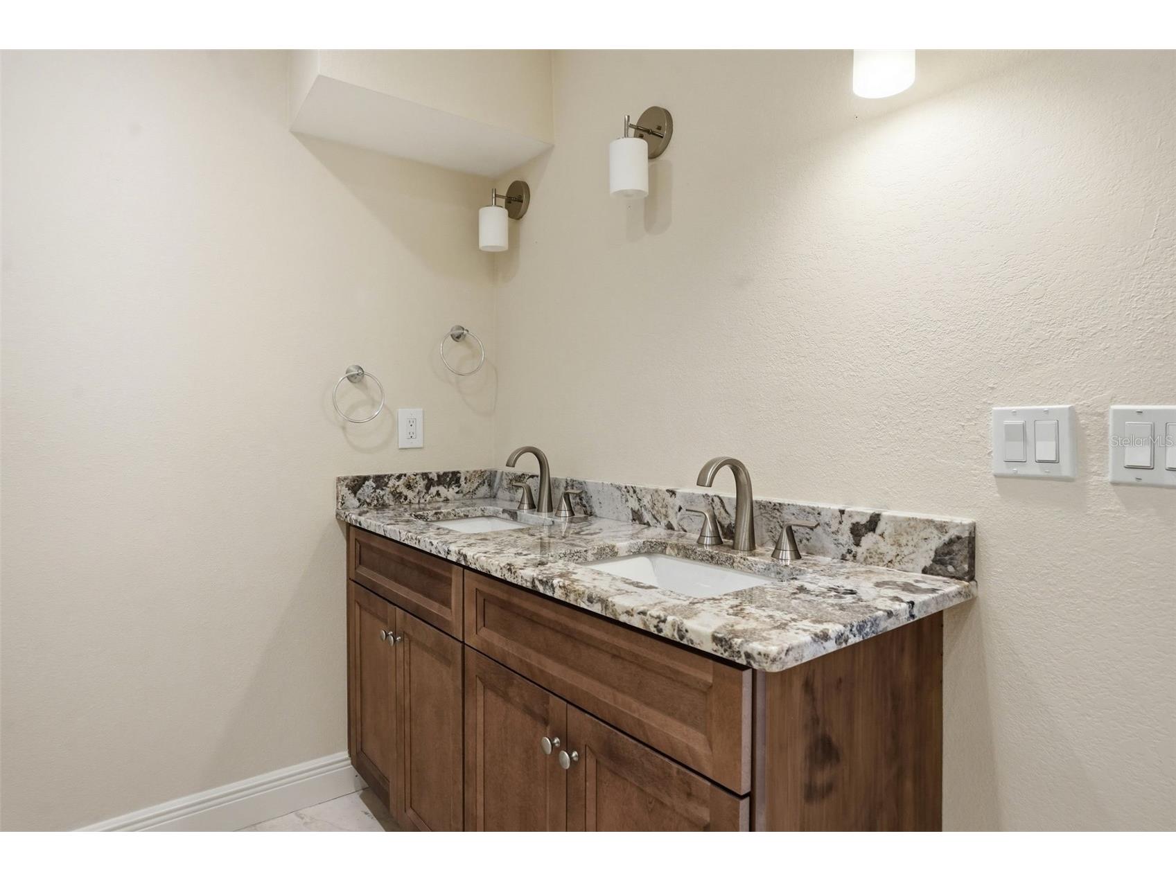 6025 Randan Court New Port Richey FL 34652 TB8519658 image57