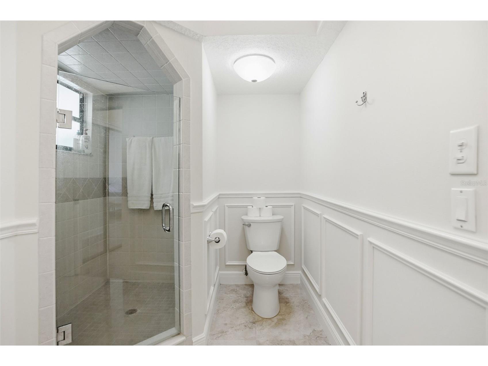 6025 Randan Court New Port Richey FL 34652 TB8519658 image58