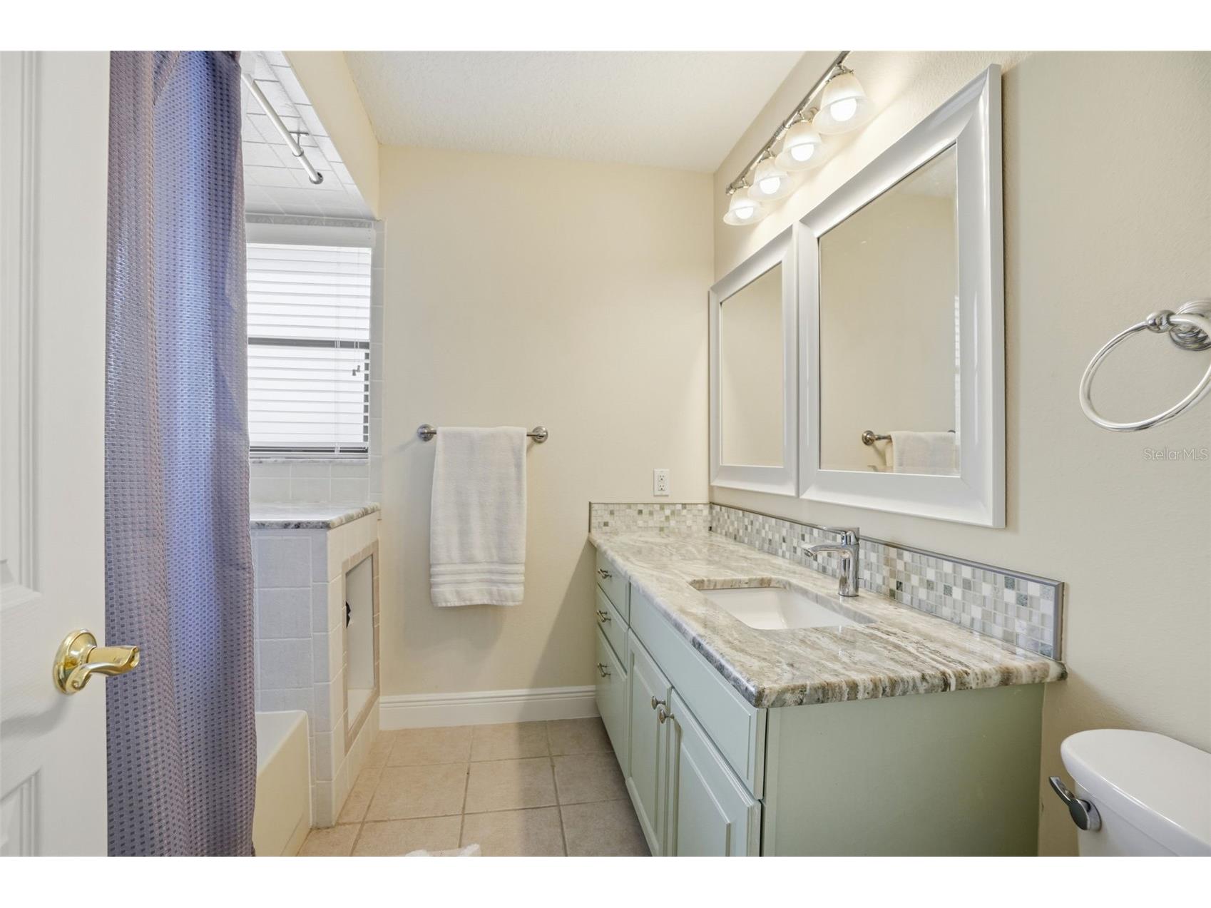 6025 Randan Court New Port Richey FL 34652 TB8519658 image59
