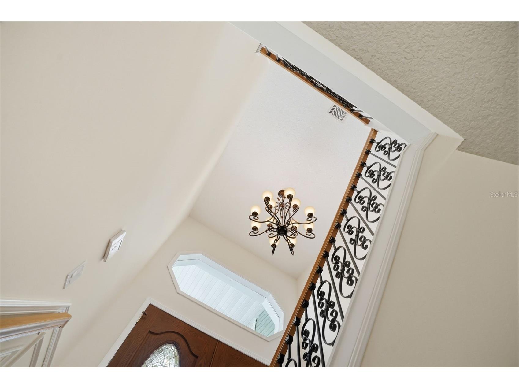 6025 Randan Court New Port Richey FL 34652 TB8519658 image6