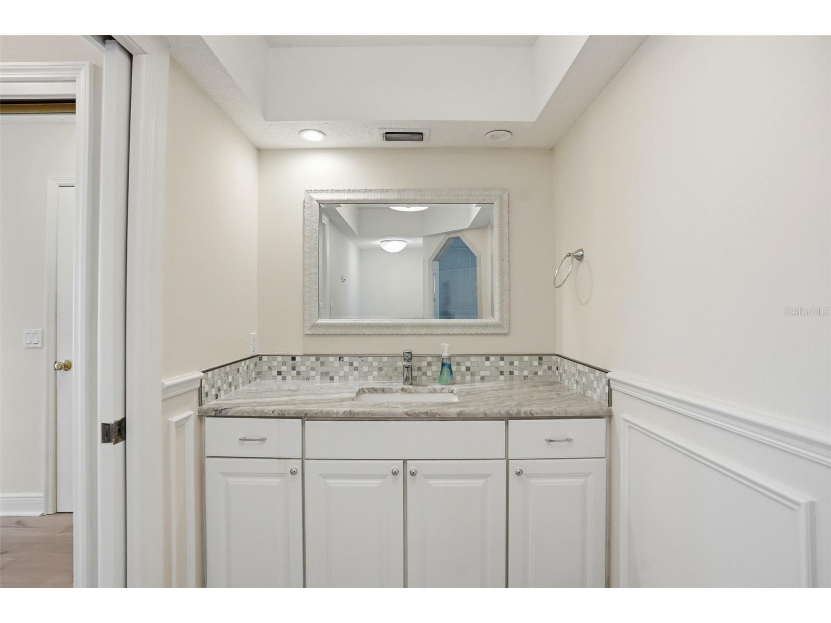 6025 Randan Court New Port Richey FL 34652 TB8519658 image61