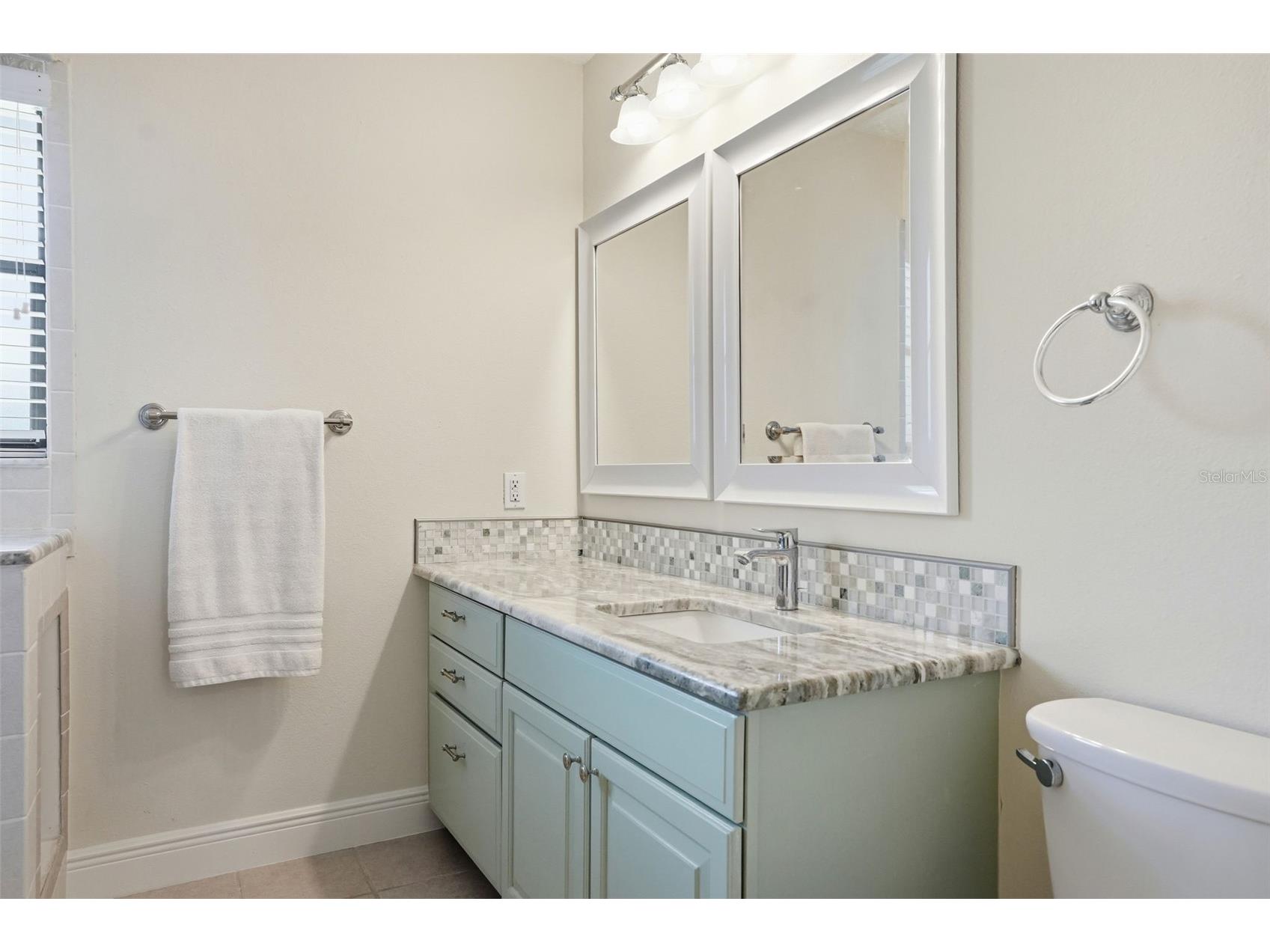 6025 Randan Court New Port Richey FL 34652 TB8519658 image62