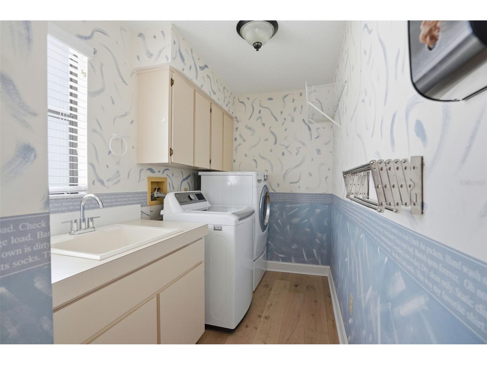 6025 Randan Court New Port Richey FL 34652 TB8519658 image63