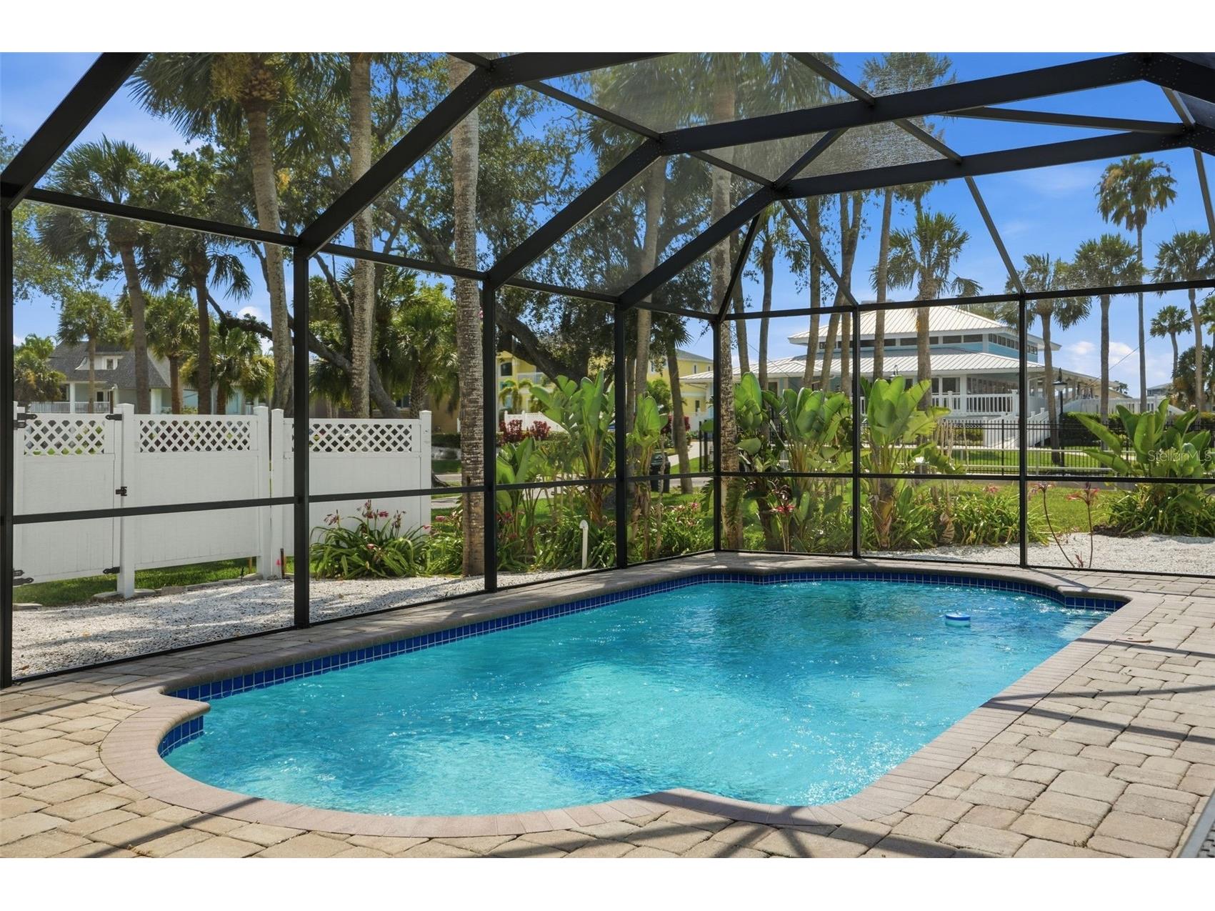 6025 Randan Court New Port Richey FL 34652 TB8519658 image64