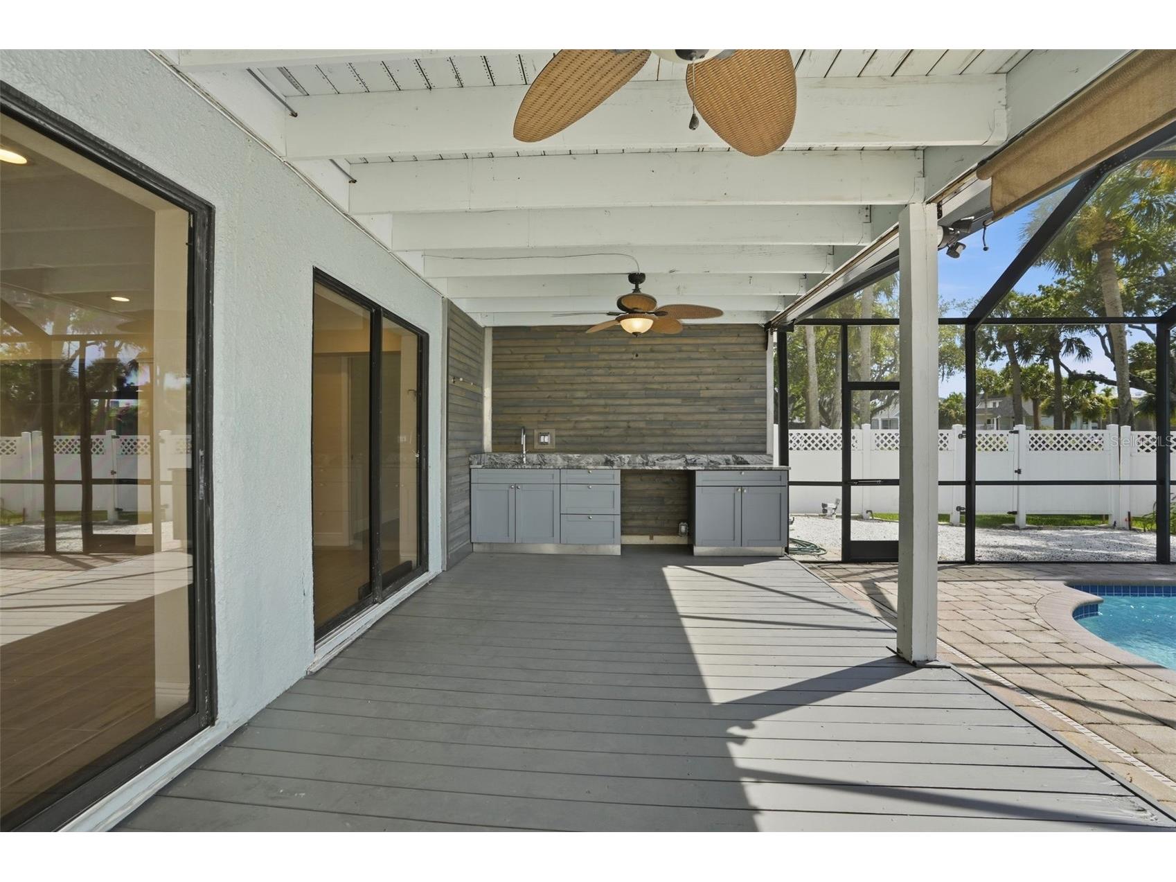 6025 Randan Court New Port Richey FL 34652 TB8519658 image65