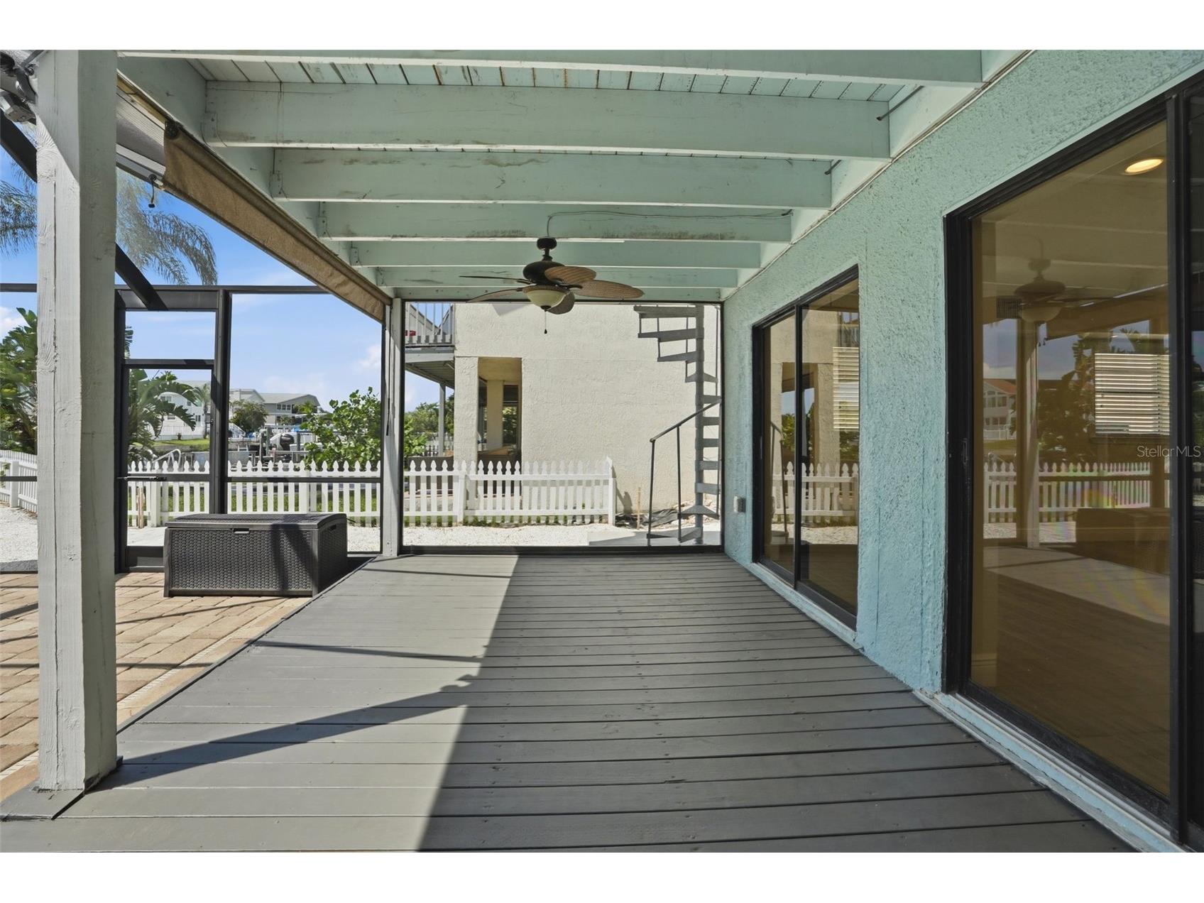 6025 Randan Court New Port Richey FL 34652 TB8519658 image67