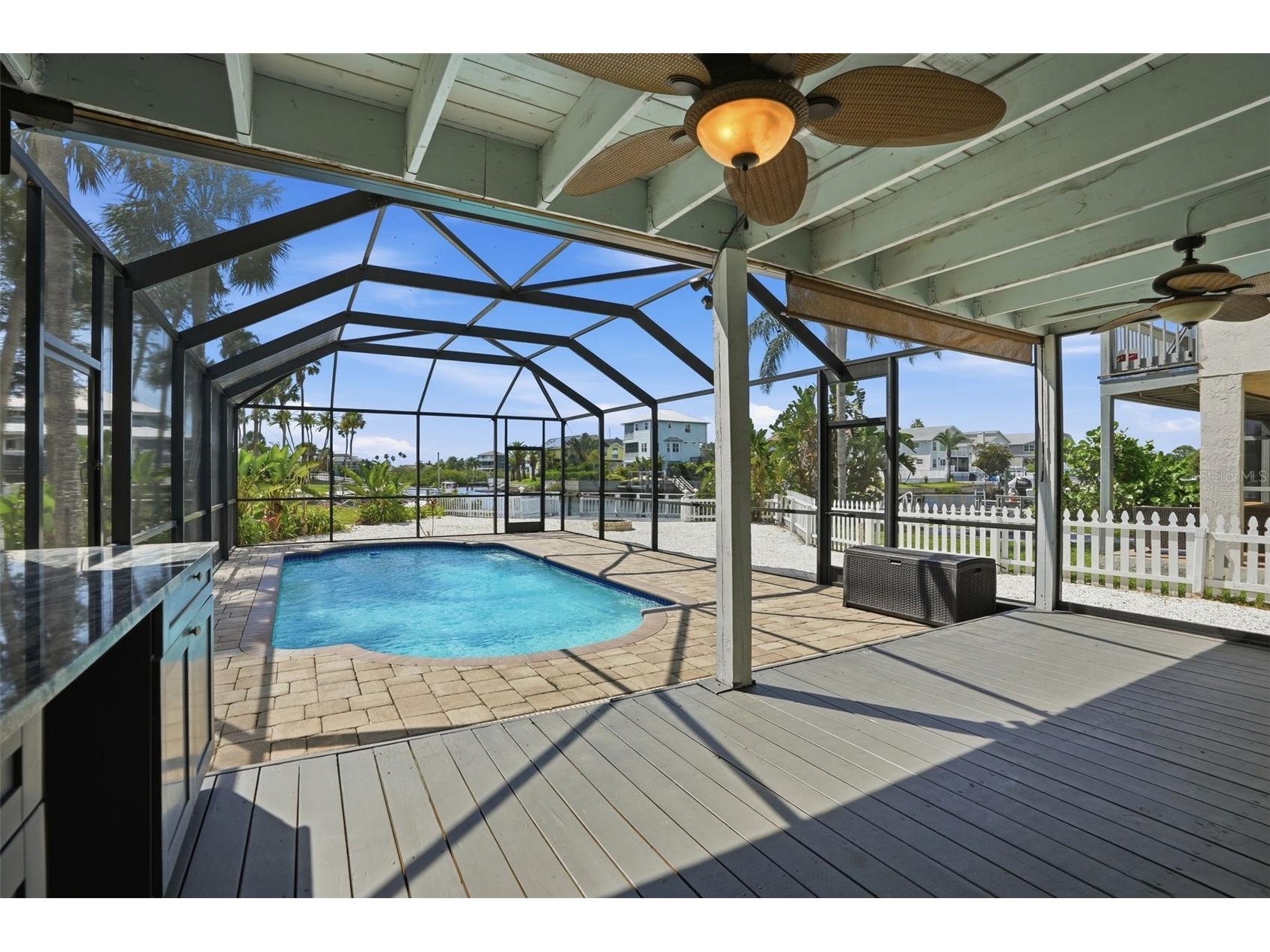 6025 Randan Court New Port Richey FL 34652 TB8519658 image68