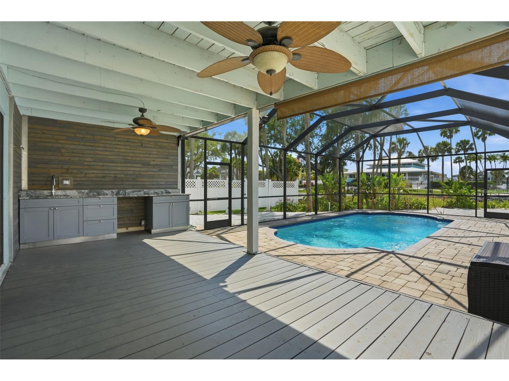 6025 Randan Court New Port Richey FL 34652 TB8519658 image69