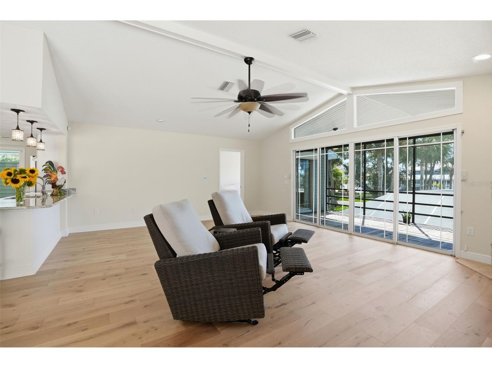 6025 Randan Court New Port Richey FL 34652 TB8519658 image7