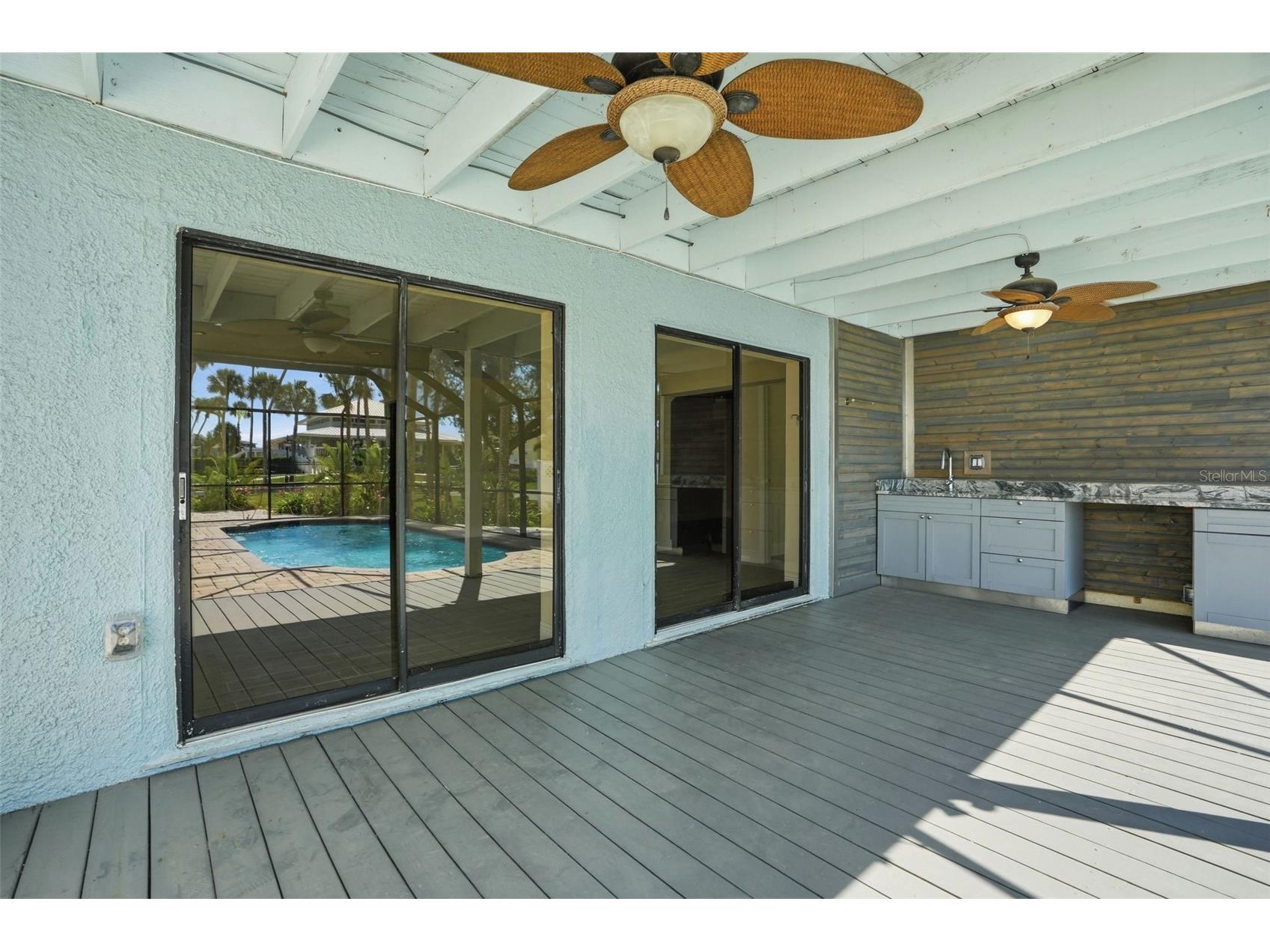 6025 Randan Court New Port Richey FL 34652 TB8519658 image70