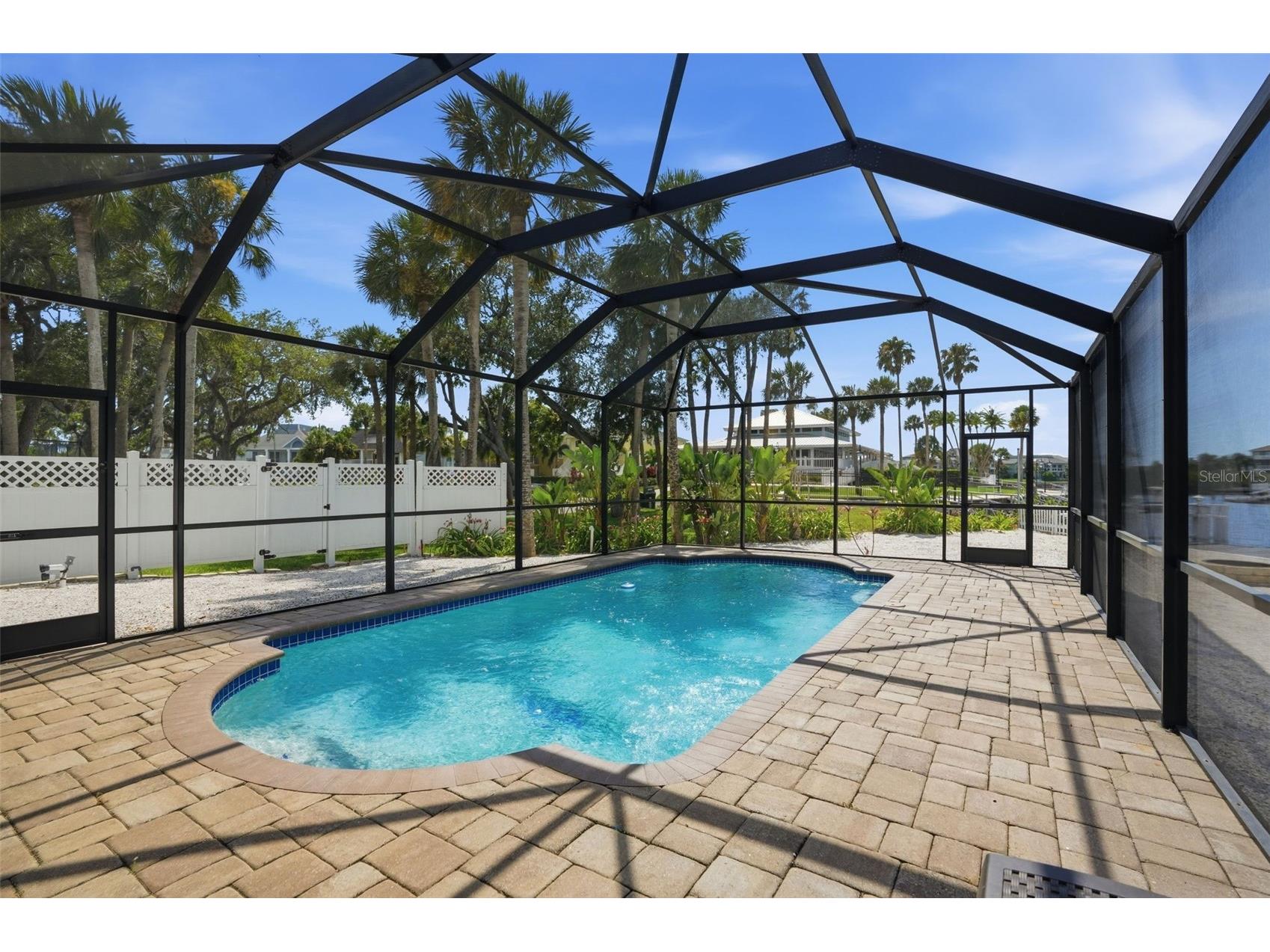 6025 Randan Court New Port Richey FL 34652 TB8519658 image71