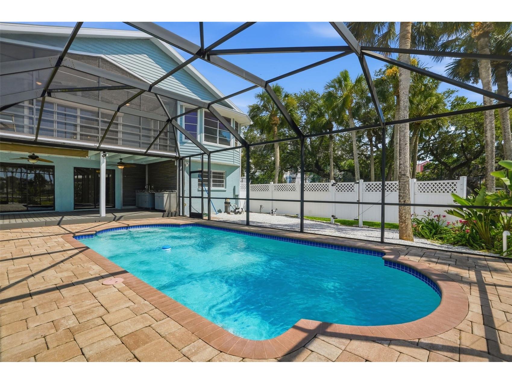 6025 Randan Court New Port Richey FL 34652 TB8519658 image72
