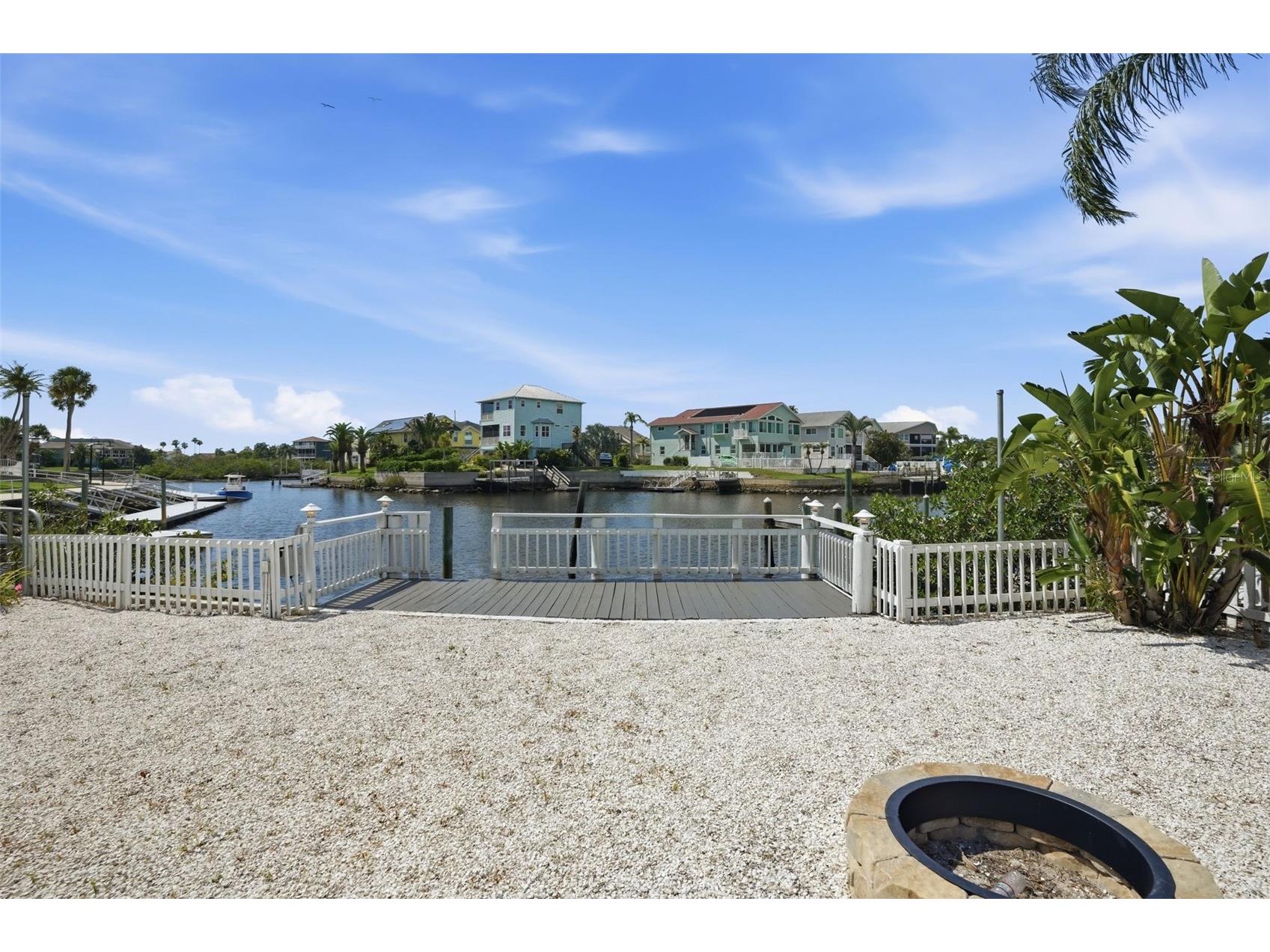 6025 Randan Court New Port Richey FL 34652 TB8519658 image73