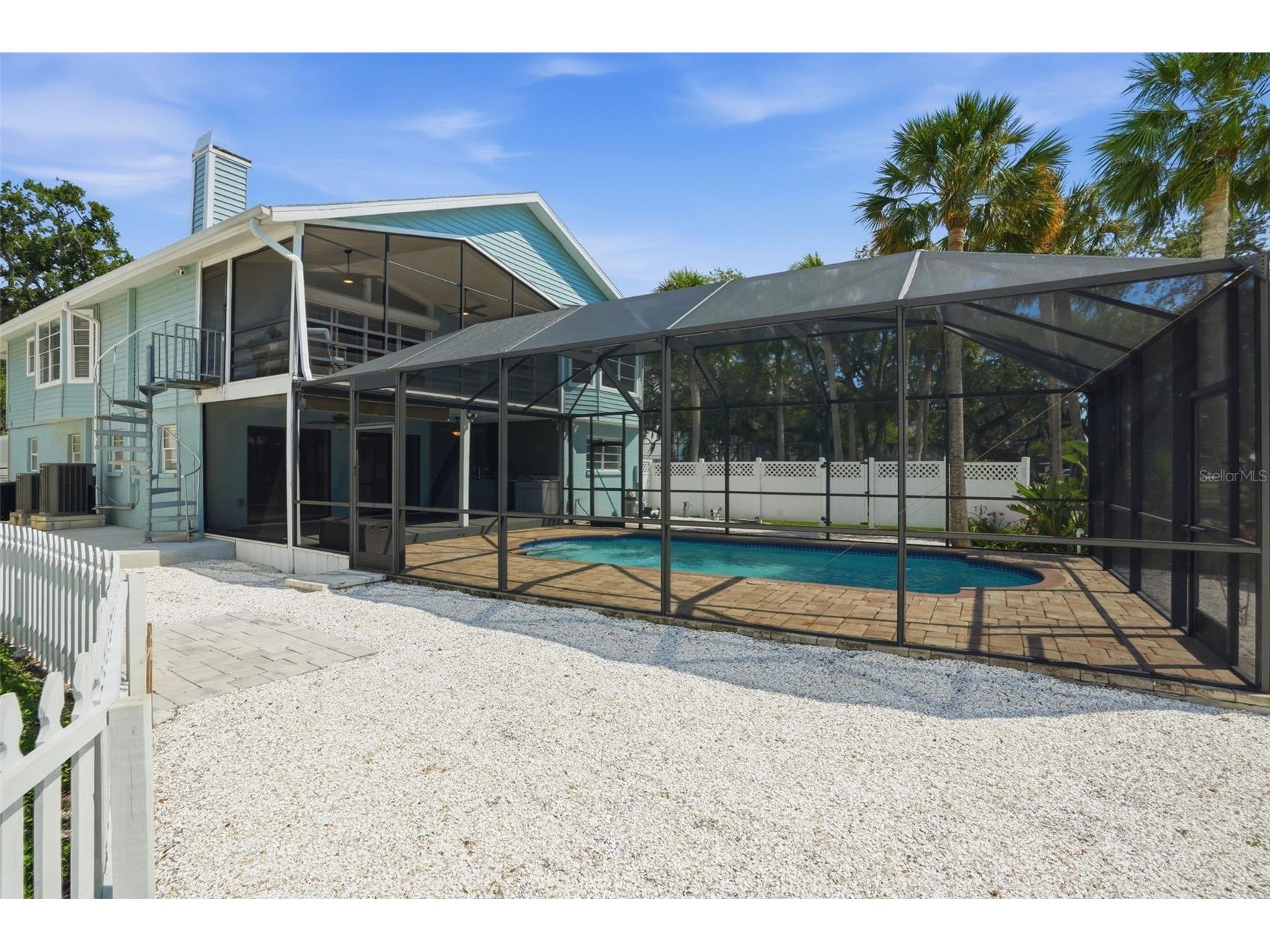 6025 Randan Court New Port Richey FL 34652 TB8519658 image74