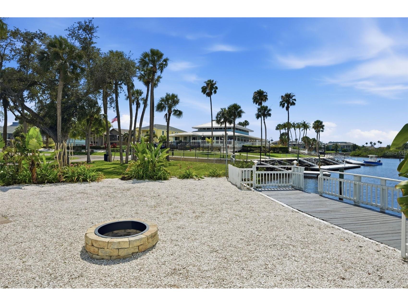 6025 Randan Court New Port Richey FL 34652 TB8519658 image75