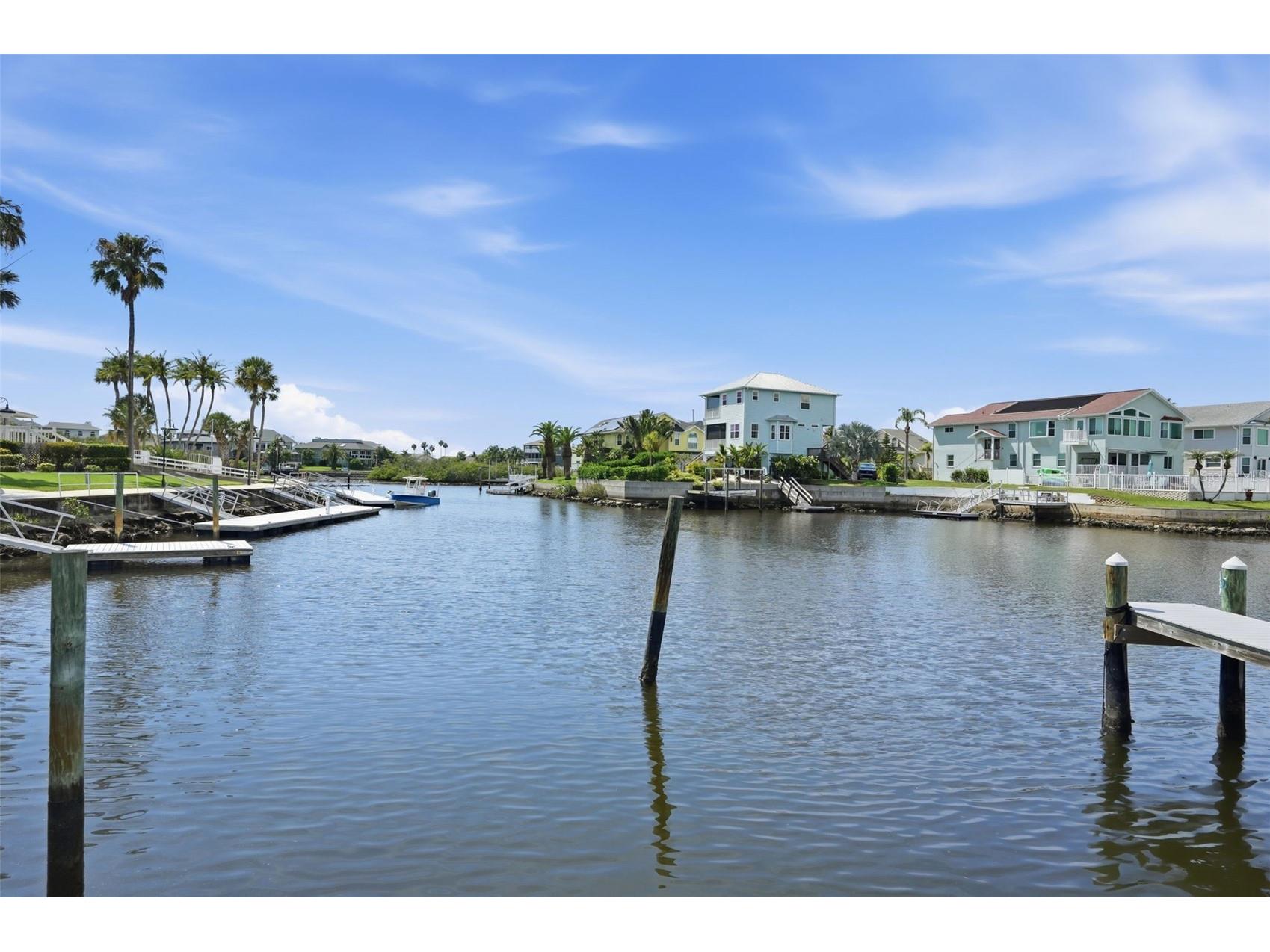 6025 Randan Court New Port Richey FL 34652 TB8519658 image76