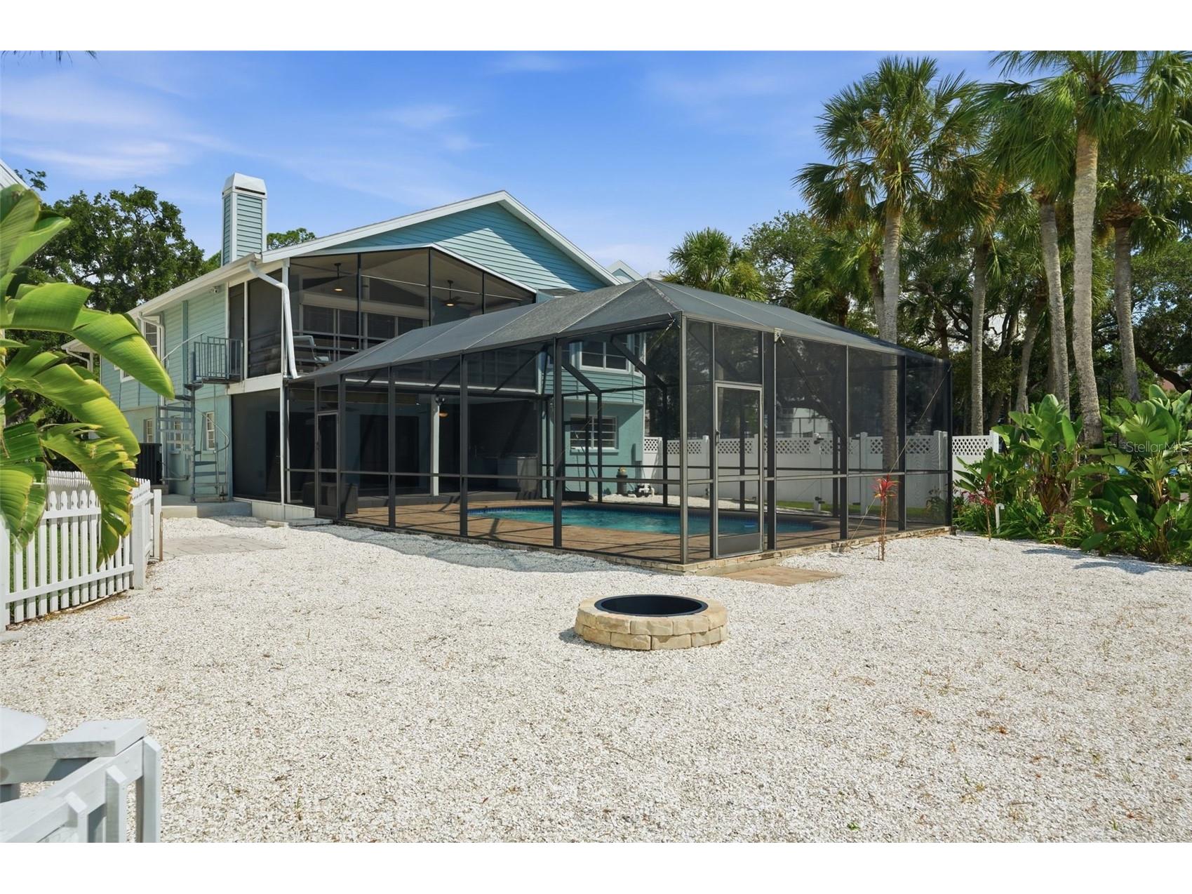 6025 Randan Court New Port Richey FL 34652 TB8519658 image77