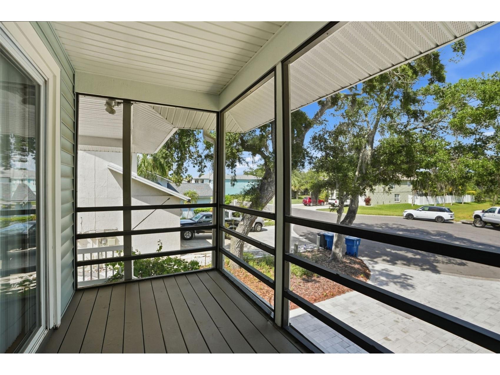 6025 Randan Court New Port Richey FL 34652 TB8519658 image79