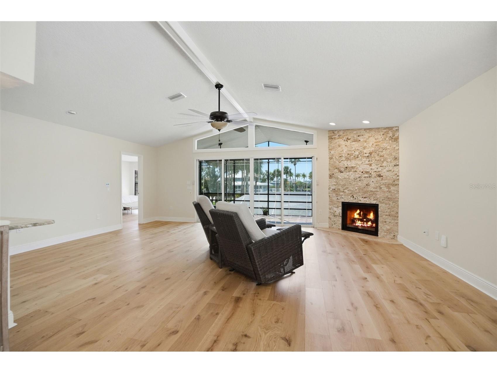 6025 Randan Court New Port Richey FL 34652 TB8519658 image8