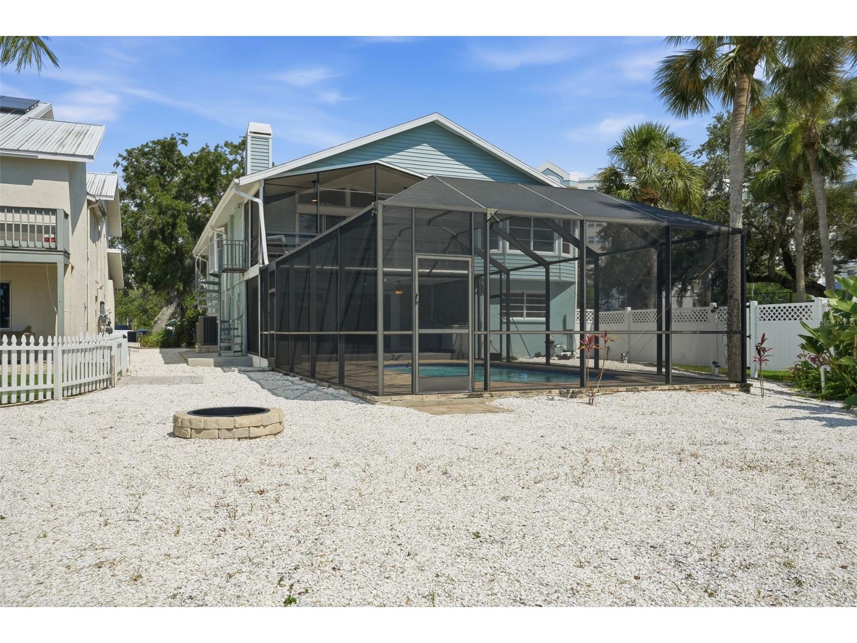6025 Randan Court New Port Richey FL 34652 TB8519658 image80
