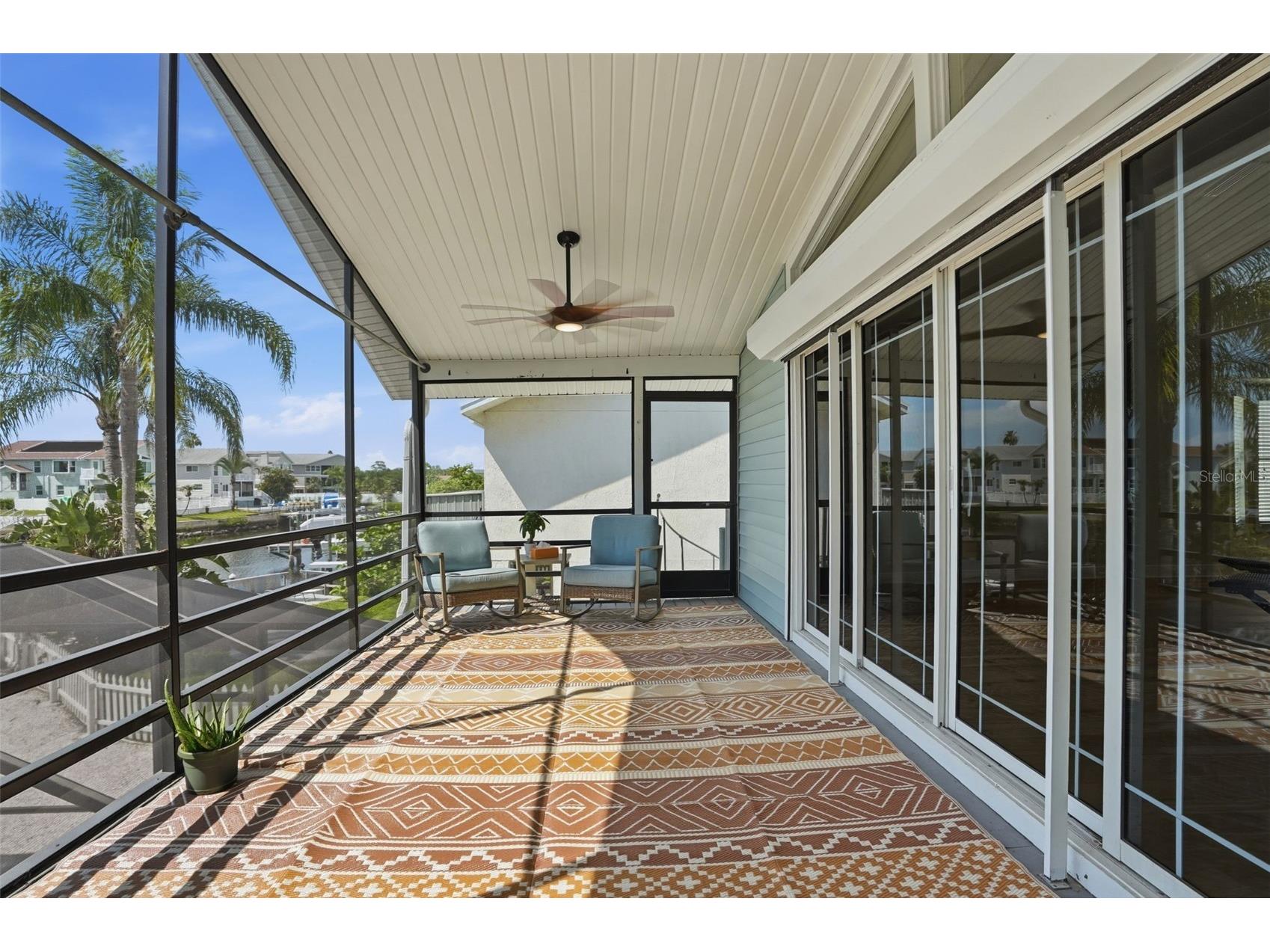 6025 Randan Court New Port Richey FL 34652 TB8519658 image81