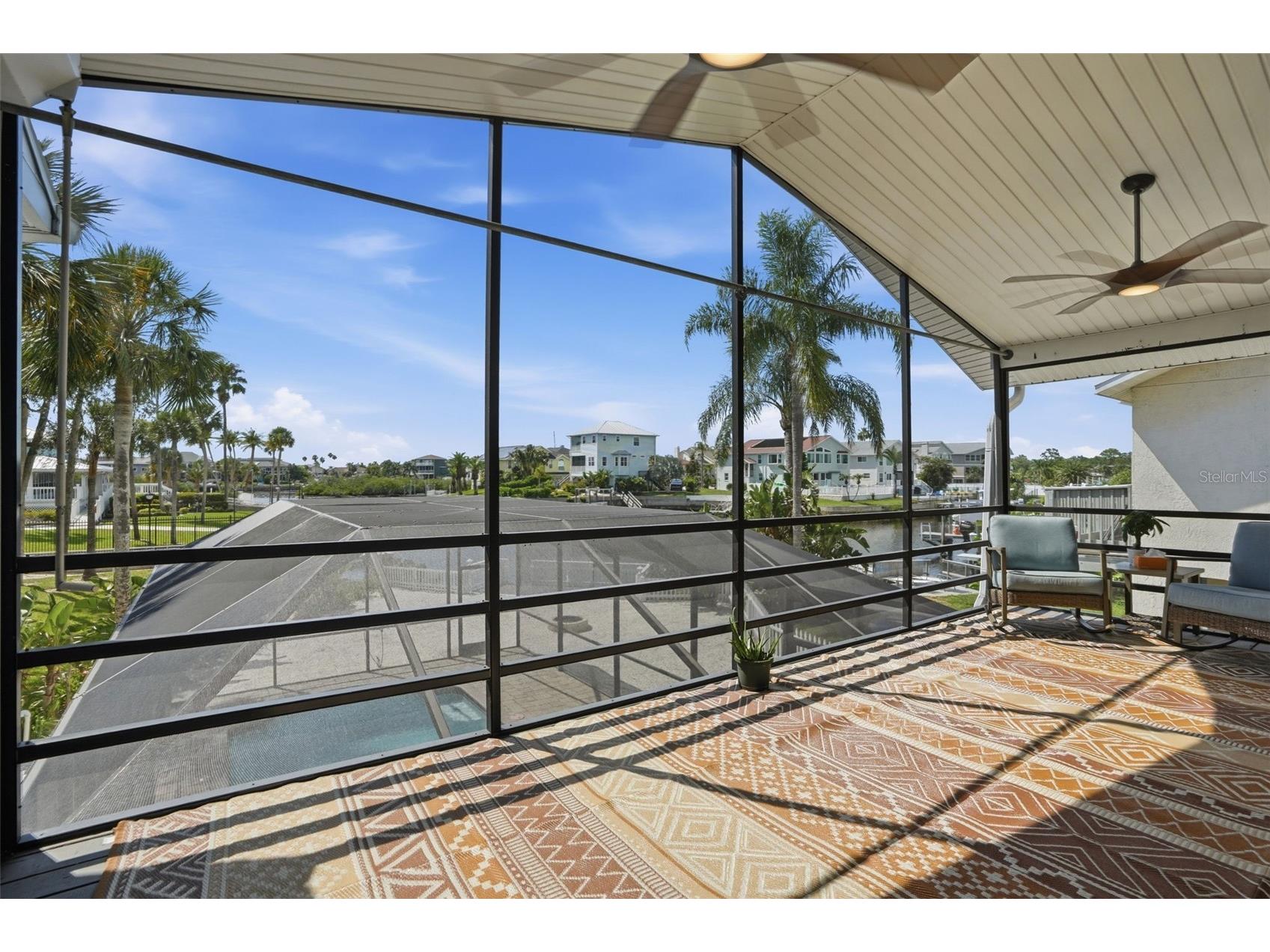 6025 Randan Court New Port Richey FL 34652 TB8519658 image82