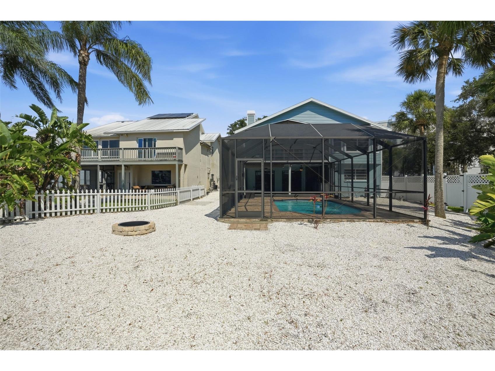 6025 Randan Court New Port Richey FL 34652 TB8519658 image83