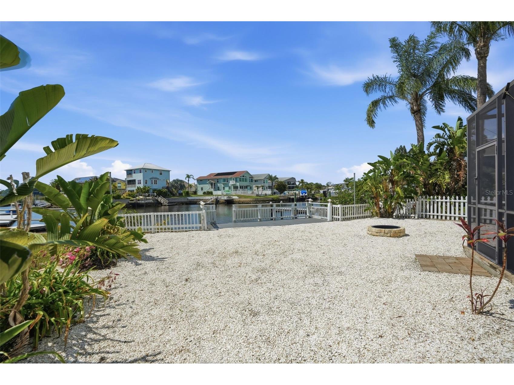 6025 Randan Court New Port Richey FL 34652 TB8519658 image84