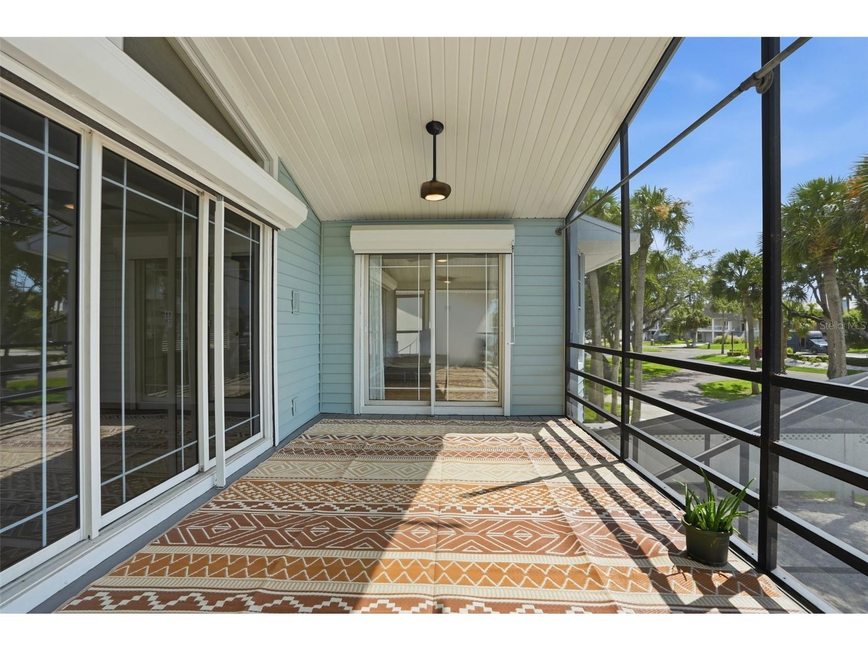 6025 Randan Court New Port Richey FL 34652 TB8519658 image85