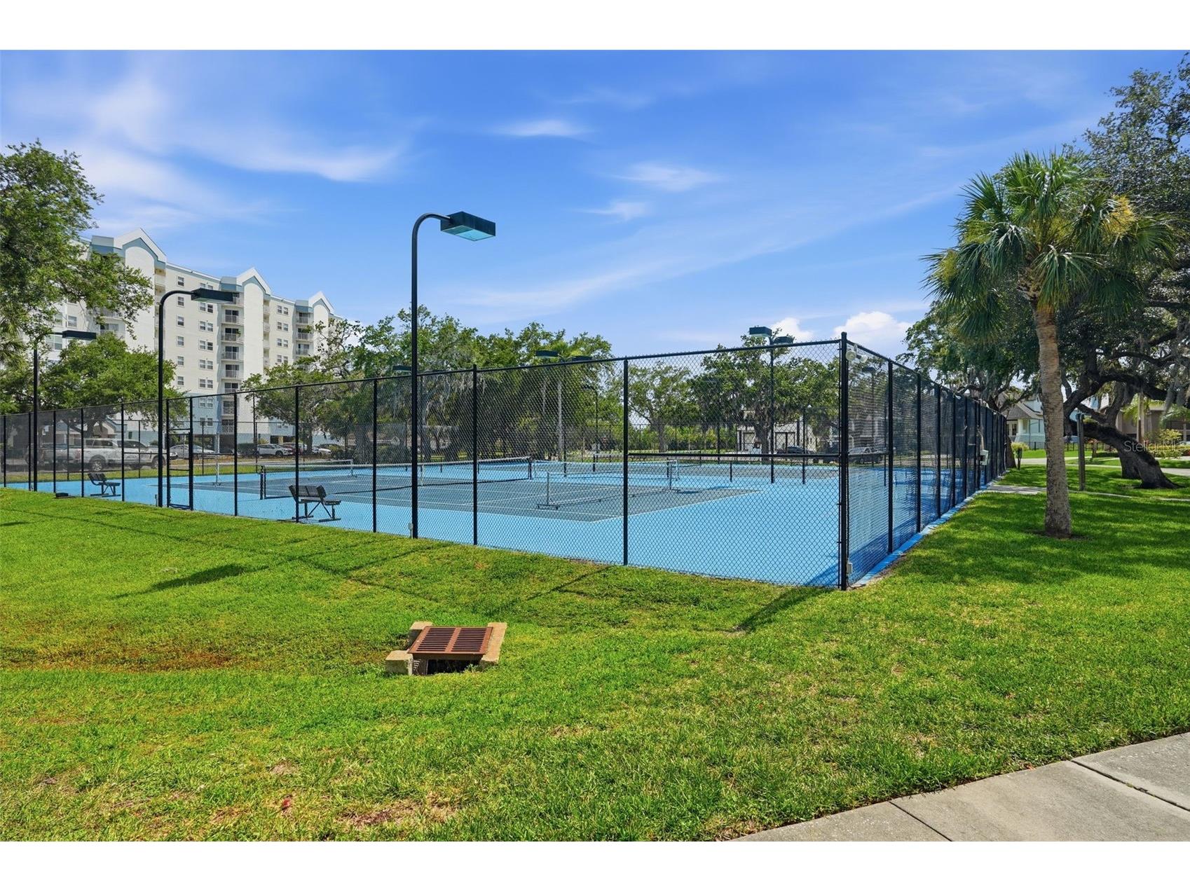 6025 Randan Court New Port Richey FL 34652 TB8519658 image86