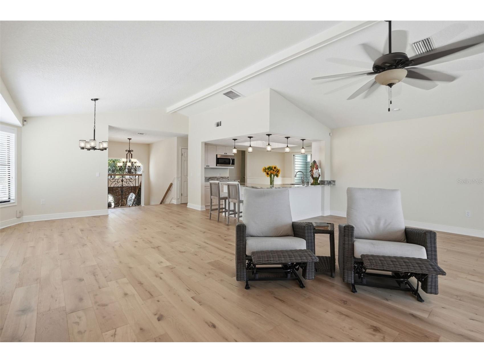 6025 Randan Court New Port Richey FL 34652 TB8519658 image9