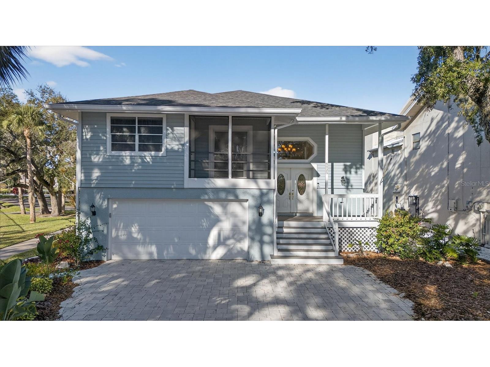 6025 Randan Court New Port Richey FL 34652 W7881427 image1