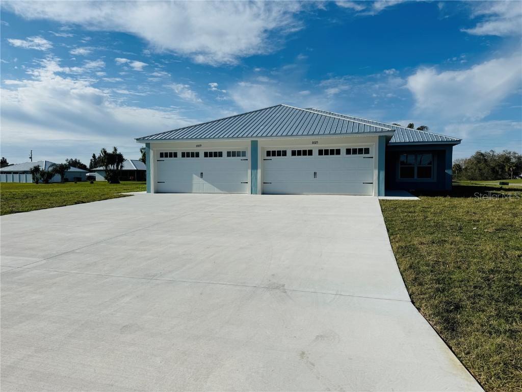 6025 Red Cedar Road Sebring FL 33876 O6183591 image1