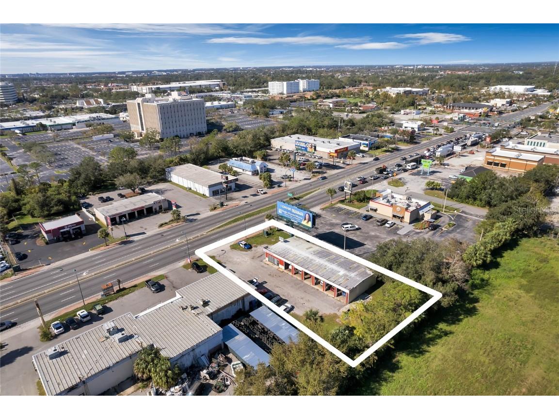 6025 S Orange Blossom Trail Orlando FL 32809 O6075614 image1