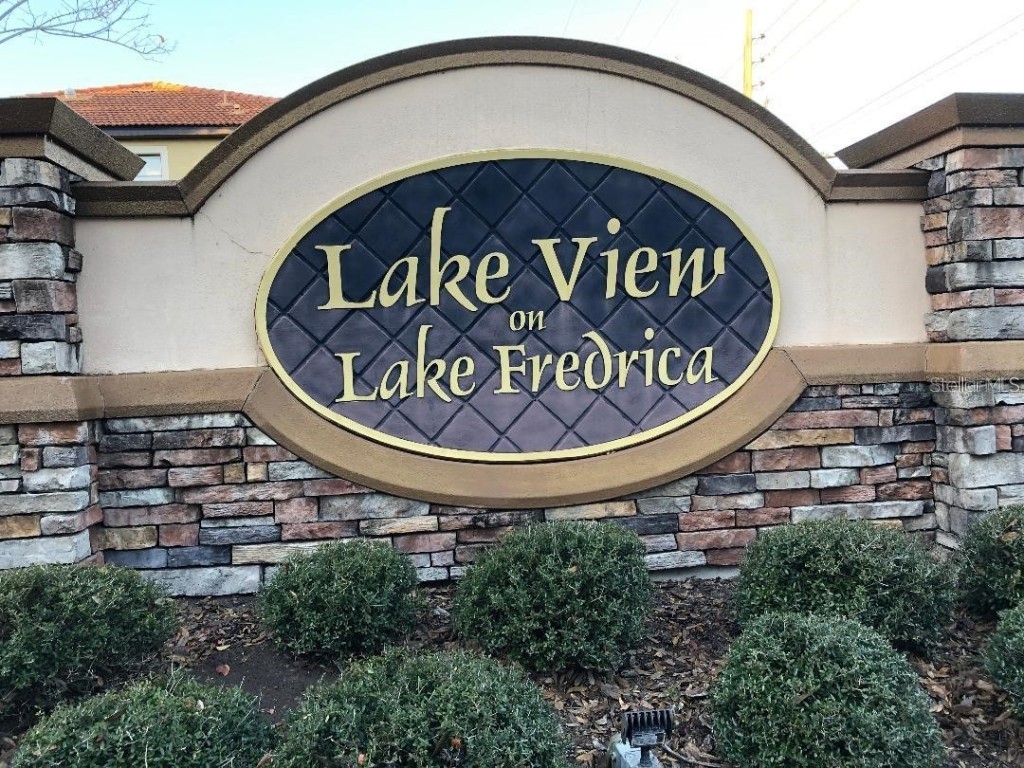 6025 Scotchwood Glen #102 Orlando FL 32822 O6108986 image1