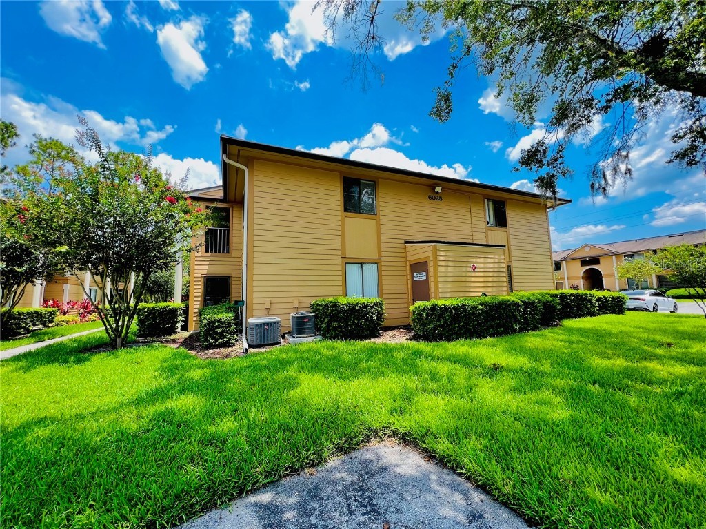 6025 Scotchwood Glen #202 Orlando FL 32822 O6122989 image1