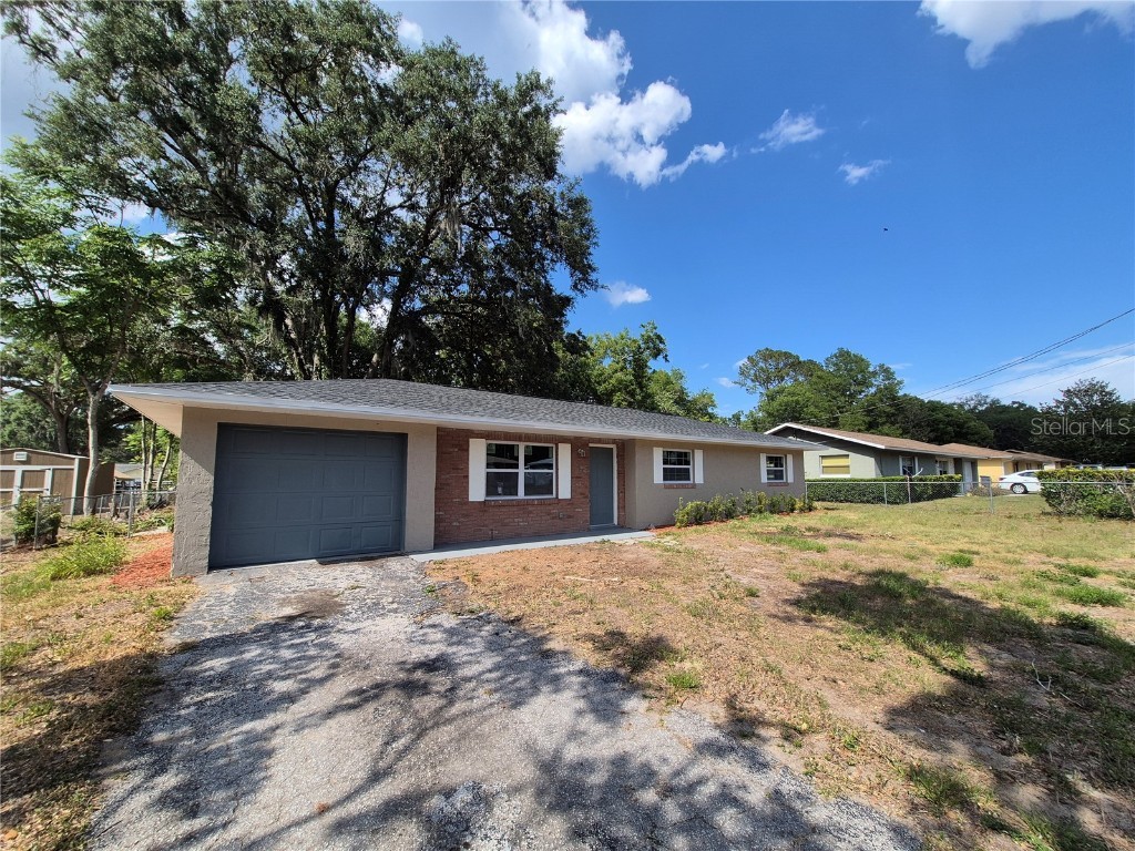 6025 SE 119th Place Belleview FL 34420 S5116860 image1