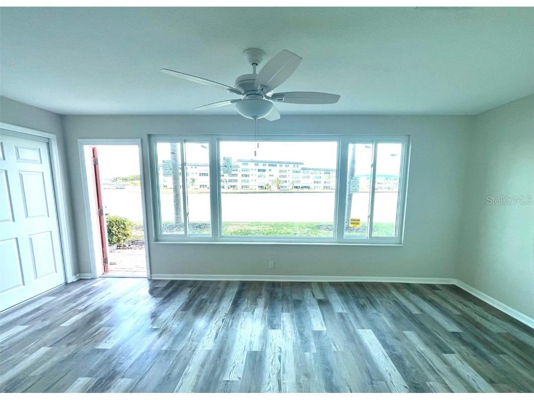 6025 Shore Boulevard S #105 Gulfport FL 33707 U8197987 image1