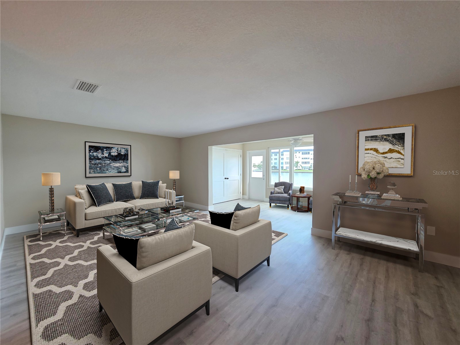 6025 Shore Boulevard S #105 Gulfport FL 33707 - BOCA CIEGA BAY TB8513335 image10