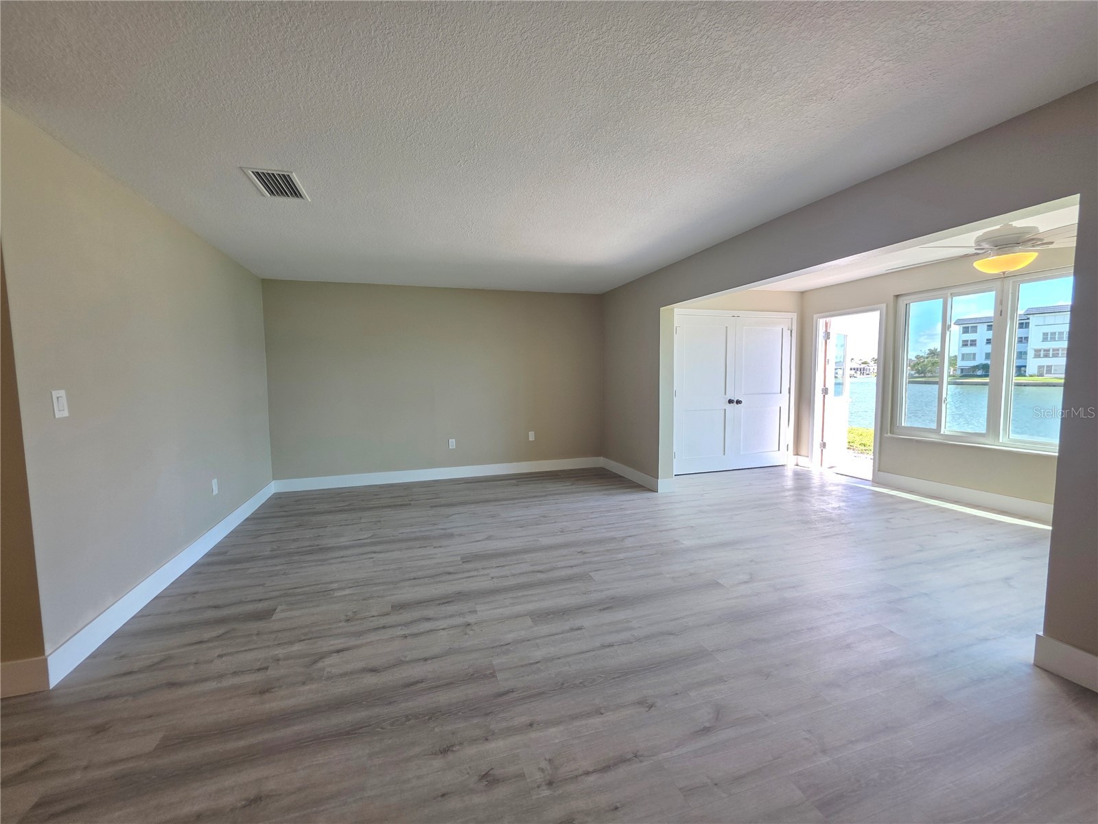 6025 Shore Boulevard S #105 Gulfport FL 33707 - BOCA CIEGA BAY TB8513335 image11