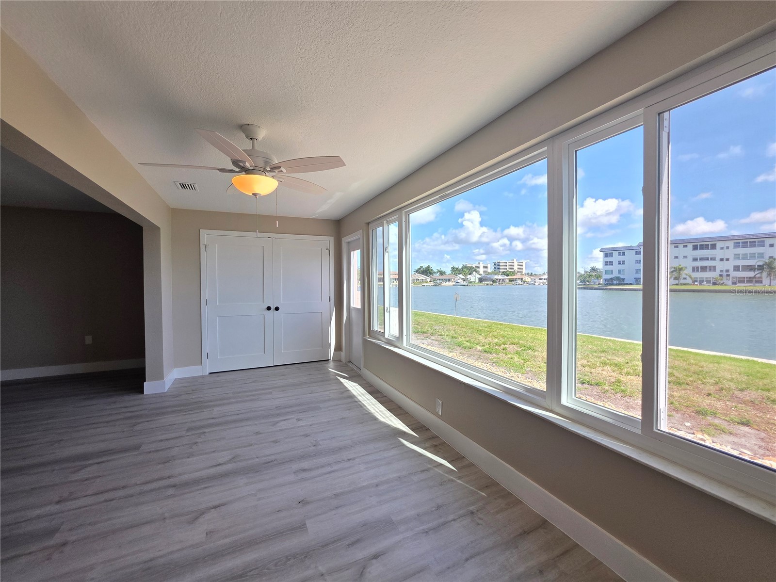 6025 Shore Boulevard S #105 Gulfport FL 33707 - BOCA CIEGA BAY TB8513335 image12
