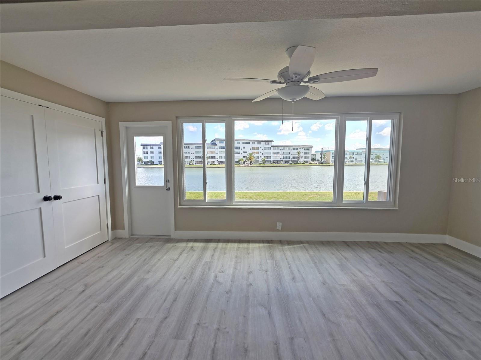 6025 Shore Boulevard S #105 Gulfport FL 33707 - BOCA CIEGA BAY TB8513335 image13