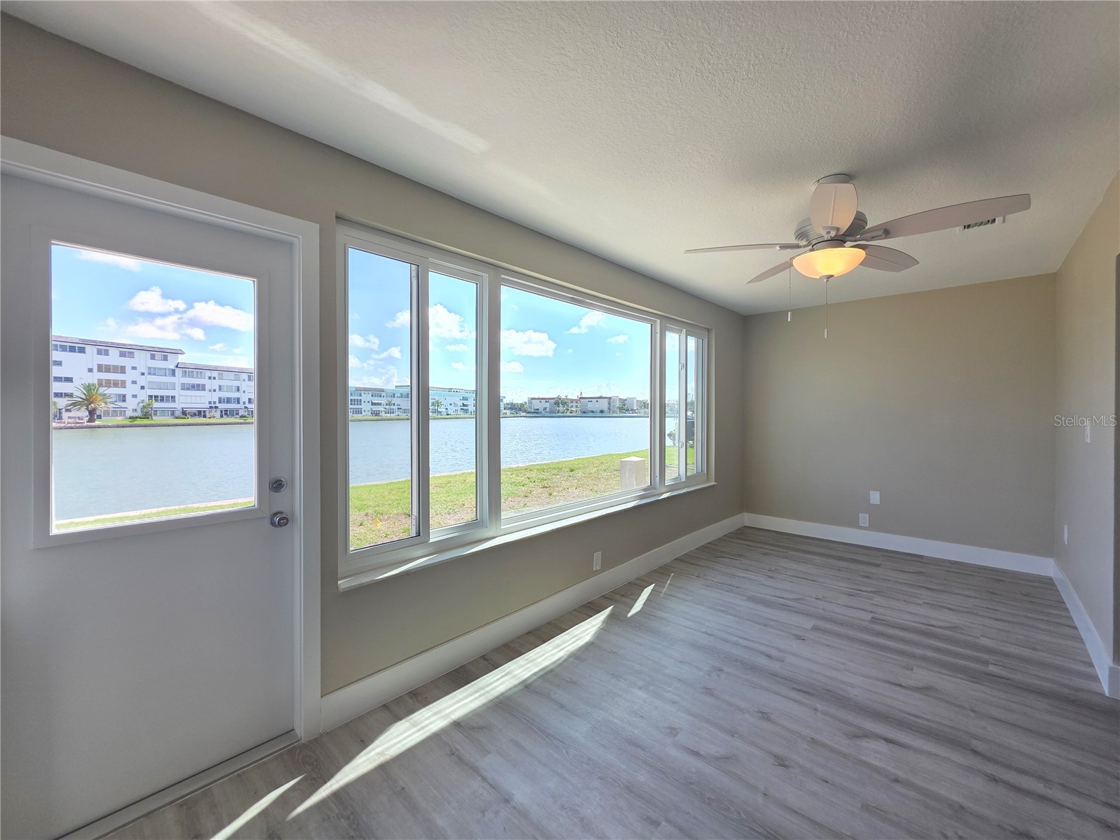 6025 Shore Boulevard S #105 Gulfport FL 33707 - BOCA CIEGA BAY TB8513335 image14